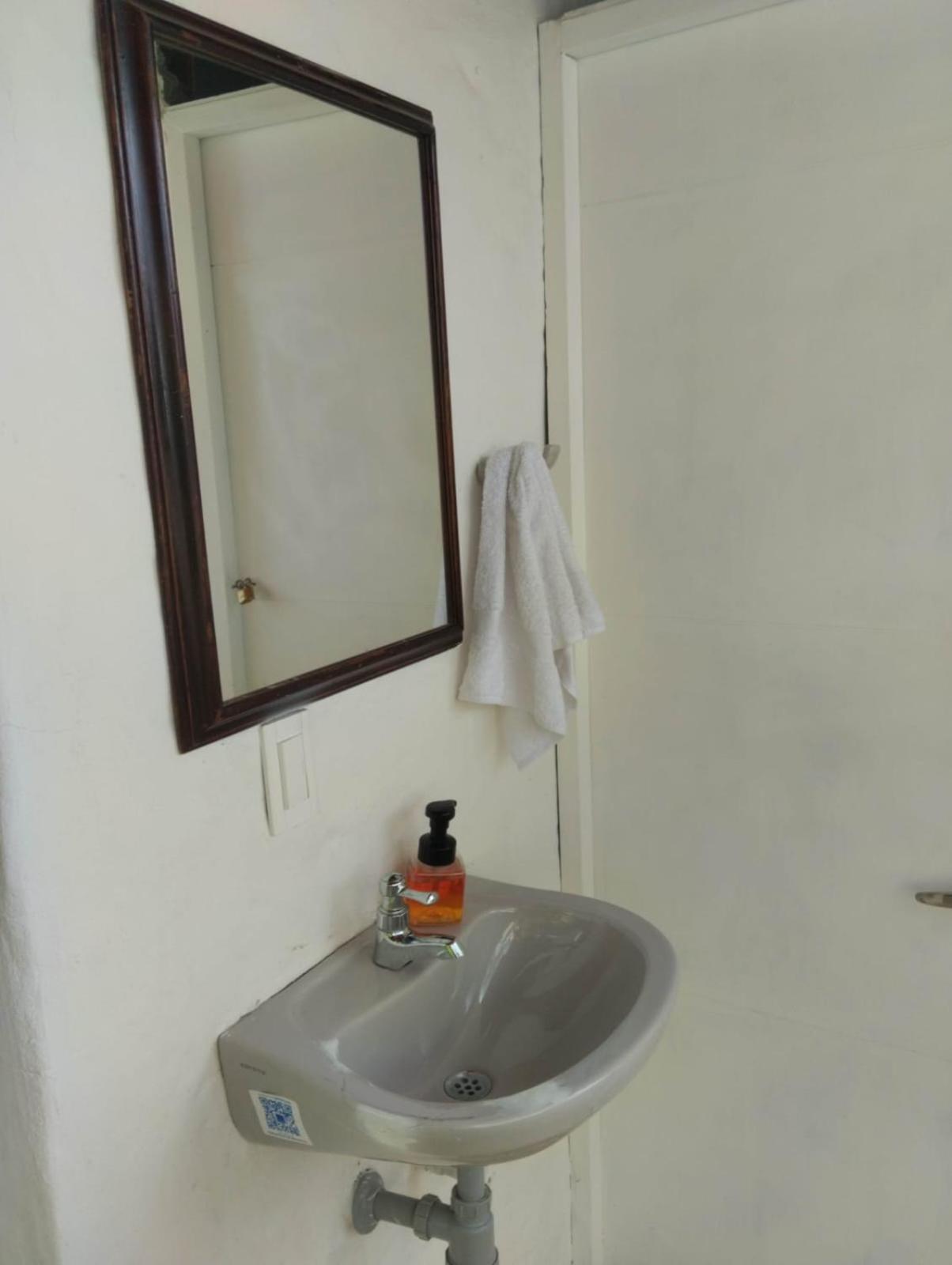 Luzart Hotel Jardin Luaran gambar